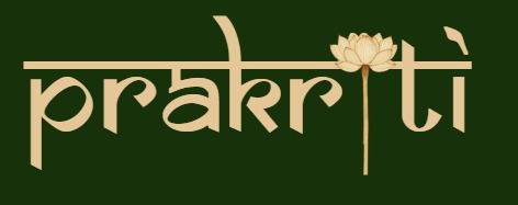 Prakriti